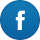Tierhilfe Istrien auf Facebook