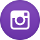 Tierhilfe Istrien auf Instagram