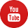 Tierhilfe Istrien auf Youtube